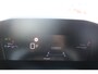 Peugeot 2008 1.2 Hybrid 136 Allure | PDC V+A | Cruise| Keyless | Apple carplay | LED | LMV 17"| DAB |