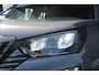 Peugeot 2008 1.2 Hybrid 136 Allure | PDC V+A | Cruise| Keyless | Apple carplay | LED | LMV 17"| DAB |