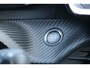 Peugeot 2008 1.2 Hybrid 136 Allure | PDC V+A | Cruise| Keyless | Apple carplay | LED | LMV 17"| DAB |