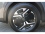 Peugeot 2008 1.2 Hybrid 136 Allure | PDC V+A | Cruise| Keyless | Apple carplay | LED | LMV 17"| DAB |
