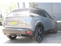 Peugeot 2008 1.2 Hybrid 136 Allure | PDC V+A | Cruise| Keyless | Apple carplay | LED | LMV 17"| DAB |