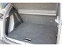 Peugeot 2008 1.2 Hybrid 136 Allure | PDC V+A | Cruise| Keyless | Apple carplay | LED | LMV 17"| DAB |