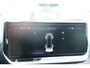 Peugeot 2008 1.2 Hybrid 136 Allure | PDC V+A | Cruise| Keyless | Apple carplay | LED | LMV 17"| DAB |