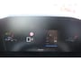 Peugeot 2008 1.2 Hybrid 136 Allure | PDC V+A | Cruise| Keyless | Apple carplay | LED | LMV 17"| DAB |