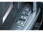 Peugeot 2008 1.2 Hybrid 136 Allure | PDC V+A | Cruise| Keyless | Apple carplay | LED | LMV 17"| DAB |