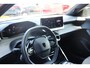 Peugeot 2008 1.2 Hybrid 136 Allure | PDC V+A | Cruise| Keyless | Apple carplay | LED | LMV 17"| DAB |