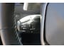 Peugeot 2008 1.2 Hybrid 136 Allure | PDC V+A | Cruise| Keyless | Apple carplay | LED | LMV 17"| DAB |