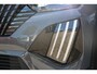 Peugeot 2008 1.2 Hybrid 136 Allure | PDC V+A | Cruise| Keyless | Apple carplay | LED | LMV 17"| DAB |