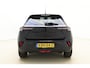 Opel Mokka-e Edition 50-kWh 11kw bl. | Navigatie | Stoel & Stuurverwarming | Camera | Keyless | Carplay | Extra getint glas | Parkeersensoren