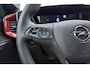 Opel Mokka-e Edition 50-kWh 11kw bl. | Navigatie | Stoel & Stuurverwarming | Camera | Keyless | Carplay | Extra getint glas | Parkeersensoren