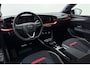 Opel Mokka-e Edition 50-kWh 11kw bl. | Navigatie | Stoel & Stuurverwarming | Camera | Keyless | Carplay | Extra getint glas | Parkeersensoren