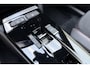 Opel Mokka-e Edition 50-kWh 11kw bl. | Navigatie | Stoel & Stuurverwarming | Camera | Keyless | Carplay | Extra getint glas | Parkeersensoren