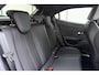Opel Mokka-e Edition 50-kWh 11kw bl. | Navigatie | Stoel & Stuurverwarming | Camera | Keyless | Carplay | Extra getint glas | Parkeersensoren