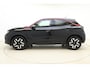 Opel Mokka-e Edition 50-kWh 11kw bl. | Navigatie | Stoel & Stuurverwarming | Camera | Keyless | Carplay | Extra getint glas | Parkeersensoren