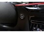 Opel Mokka-e Edition 50-kWh 11kw bl. | Navigatie | Stoel & Stuurverwarming | Camera | Keyless | Carplay | Extra getint glas | Parkeersensoren
