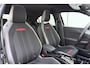 Opel Mokka-e Edition 50-kWh 11kw bl. | Navigatie | Stoel & Stuurverwarming | Camera | Keyless | Carplay | Extra getint glas | Parkeersensoren
