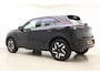 Opel Mokka-e Edition 50-kWh 11kw bl. | Navigatie | Stoel & Stuurverwarming | Camera | Keyless | Carplay | Extra getint glas | Parkeersensoren