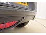 Opel Mokka-e Edition 50-kWh 11kw bl. | Navigatie | Stoel & Stuurverwarming | Camera | Keyless | Carplay | Extra getint glas | Parkeersensoren