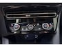Opel Mokka-e Edition 50-kWh 11kw bl. | Navigatie | Stoel & Stuurverwarming | Camera | Keyless | Carplay | Extra getint glas | Parkeersensoren