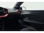 Opel Mokka-e Edition 50-kWh 11kw bl. | Navigatie | Stoel & Stuurverwarming | Camera | Keyless | Carplay | Extra getint glas | Parkeersensoren