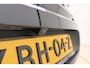 Opel Mokka-e Edition 50-kWh 11kw bl. | Navigatie | Stoel & Stuurverwarming | Camera | Keyless | Carplay | Extra getint glas | Parkeersensoren