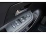 Opel Mokka-e Edition 50-kWh 11kw bl. | Navigatie | Stoel & Stuurverwarming | Camera | Keyless | Carplay | Extra getint glas | Parkeersensoren