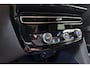 Opel Mokka-e Edition 50-kWh 11kw bl. | Navigatie | Stoel & Stuurverwarming | Camera | Keyless | Carplay | Extra getint glas | Parkeersensoren