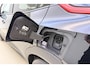 Opel Mokka-e Edition 50-kWh 11kw bl. | Navigatie | Stoel & Stuurverwarming | Camera | Keyless | Carplay | Extra getint glas | Parkeersensoren