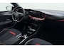 Opel Mokka-e Edition 50-kWh 11kw bl. | Navigatie | Stoel & Stuurverwarming | Camera | Keyless | Carplay | Extra getint glas | Parkeersensoren