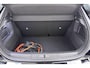 Opel Mokka-e Edition 50-kWh 11kw bl. | Navigatie | Stoel & Stuurverwarming | Camera | Keyless | Carplay | Extra getint glas | Parkeersensoren