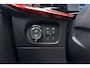 Opel Mokka-e Edition 50-kWh 11kw bl. | Navigatie | Stoel & Stuurverwarming | Camera | Keyless | Carplay | Extra getint glas | Parkeersensoren
