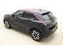 Opel Mokka-e Edition 50-kWh 11kw bl. | Navigatie | Stoel & Stuurverwarming | Camera | Keyless | Carplay | Extra getint glas | Parkeersensoren