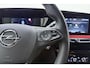 Opel Mokka-e Edition 50-kWh 11kw bl. | Navigatie | Stoel & Stuurverwarming | Camera | Keyless | Carplay | Extra getint glas | Parkeersensoren