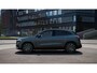Mercedes-Benz EQA 250+ Business Solution AMG Limited 71 kWh