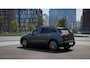 Mercedes-Benz EQA 250+ Business Solution AMG Limited 71 kWh