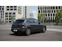 Mercedes-Benz EQA 250+ Business Solution AMG Limited 71 kWh