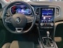 Renault Megane E-Tech Estate 1.6 Plug-In Hybrid 160 Intens AUTOMAAT l TREKHAAK l BOSE l HEAD UP l CAMERA