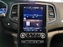Renault Megane E-Tech Estate 1.6 Plug-In Hybrid 160 Intens AUTOMAAT l TREKHAAK l BOSE l HEAD UP l CAMERA