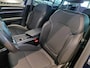 Renault Megane E-Tech Estate 1.6 Plug-In Hybrid 160 Intens AUTOMAAT l TREKHAAK l BOSE l HEAD UP l CAMERA