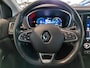 Renault Megane E-Tech Estate 1.6 Plug-In Hybrid 160 Intens AUTOMAAT l TREKHAAK l BOSE l HEAD UP l CAMERA