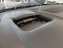 Renault Megane E-Tech Estate 1.6 Plug-In Hybrid 160 Intens AUTOMAAT l TREKHAAK l BOSE l HEAD UP l CAMERA