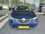 Renault Megane E-Tech Estate 1.6 Plug-In Hybrid 160 Intens AUTOMAAT l TREKHAAK l BOSE l HEAD UP l CAMERA