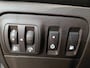 Renault Megane E-Tech Estate 1.6 Plug-In Hybrid 160 Intens AUTOMAAT l TREKHAAK l BOSE l HEAD UP l CAMERA
