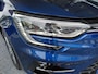 Renault Megane E-Tech Estate 1.6 Plug-In Hybrid 160 Intens AUTOMAAT l TREKHAAK l BOSE l HEAD UP l CAMERA