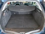 Renault Megane E-Tech Estate 1.6 Plug-In Hybrid 160 Intens AUTOMAAT l TREKHAAK l BOSE l HEAD UP l CAMERA