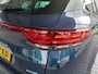 Renault Megane E-Tech Estate 1.6 Plug-In Hybrid 160 Intens AUTOMAAT l TREKHAAK l BOSE l HEAD UP l CAMERA