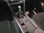 Renault Megane E-Tech Estate 1.6 Plug-In Hybrid 160 Intens AUTOMAAT l TREKHAAK l BOSE l HEAD UP l CAMERA
