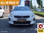 Kia Xceed 1.6 GDi PHEV DynamicPlusLine