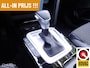 Kia Xceed 1.6 GDi PHEV DynamicPlusLine