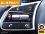 Kia Xceed 1.6 GDi PHEV DynamicPlusLine